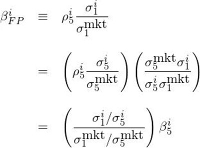 BAB和BABAB的區(qū)別是什么