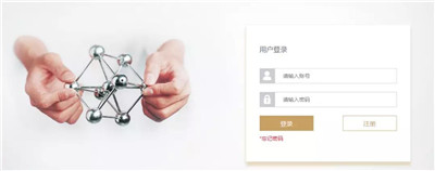 3月AQF考試準(zhǔn)考證打印時間是什么時候