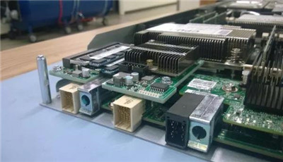 為什么高頻交易要用到FPGA