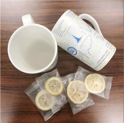 量化金融分享會(huì)活動(dòng)禮品