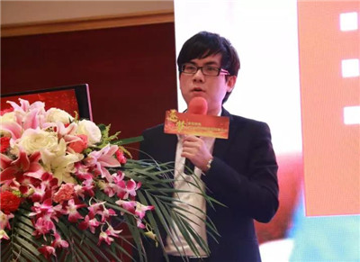 紀(jì)慧誠老師