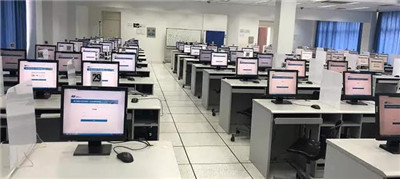 2019年3月量化金融分析師AQF考試