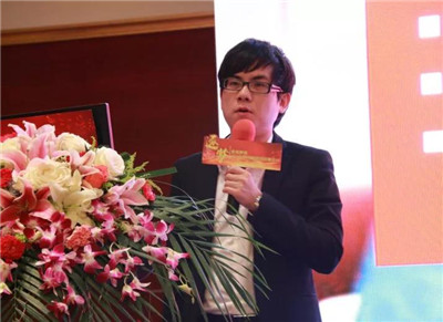 量化金融分析師O2O雙證班