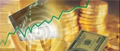 量化投資的特點有哪些