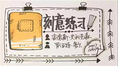 數(shù)學(xué)乘法表