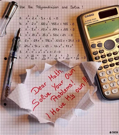 數(shù)學(xué)乘法表