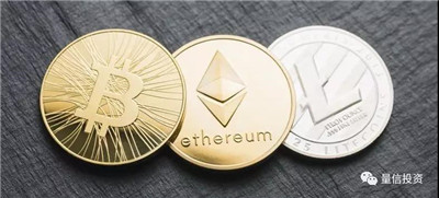 多因子如何玩轉(zhuǎn)加密幣