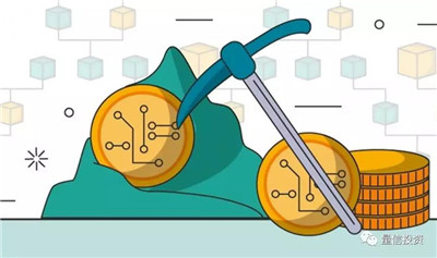 多因子如何玩轉(zhuǎn)加密幣