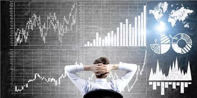 程序算法及高頻交易區(qū)別是什么