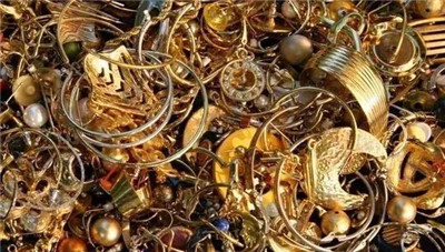 程序化交易和高頻交易的區(qū)別是什么