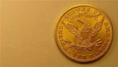 程序化算法和高頻交易的區(qū)別是什么