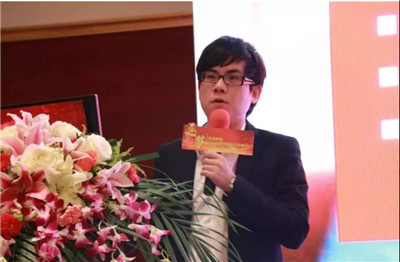 紀(jì)慧誠(chéng)