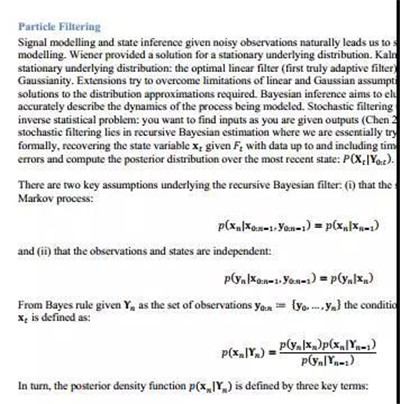金融人工智能與大數(shù)據(jù)投顧報告