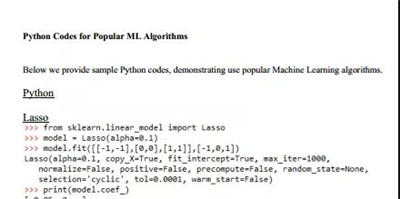 金融人工智能與大數(shù)據(jù)投顧報告