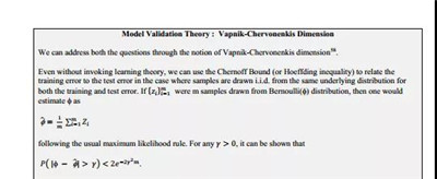 金融人工智能與大數(shù)據(jù)投顧報告