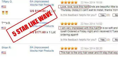 亞馬遜退出中國