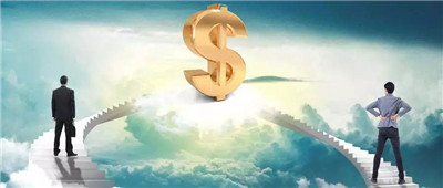 如何搭建信用風險量化模型