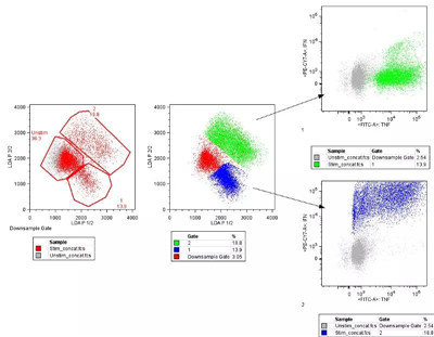 機器學習10大算法