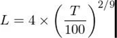  Newey-West調(diào)整