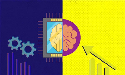 統(tǒng)計(jì)學(xué)和機(jī)器學(xué)習(xí)有什么區(qū)別