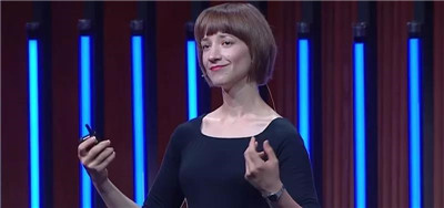 什么是統(tǒng)計學(xué)