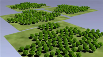 什么是統(tǒng)計學(xué)