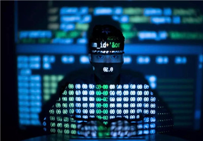 為什么高頻交易被俄羅斯人壟斷