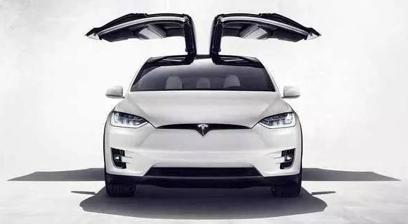 怎么從太空預(yù)測(cè)股價(jià)