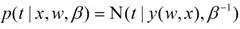 機(jī)器學(xué)習(xí)中的數(shù)學(xué)之線性回歸