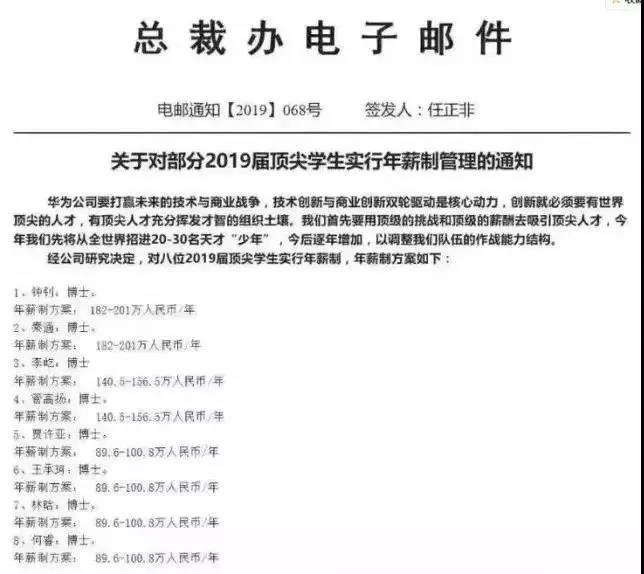 AI入門書籍有哪些