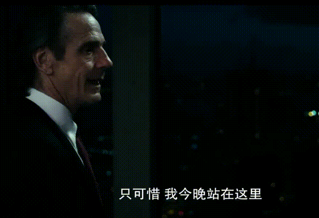 金融電影Margin call