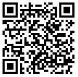 12月AQF備考訓(xùn)練營(yíng)