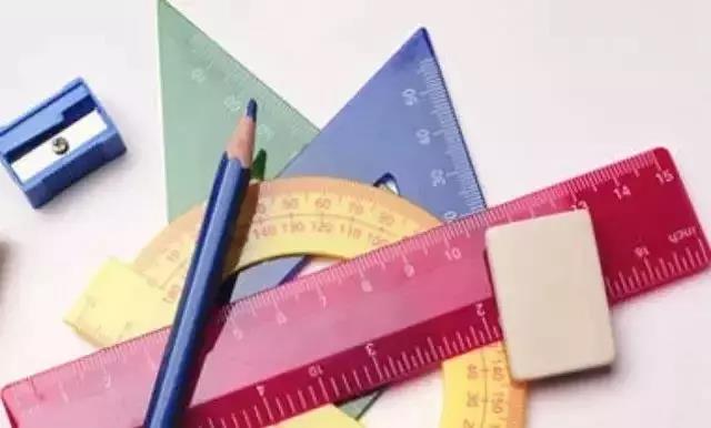 量化金融分析師AQF