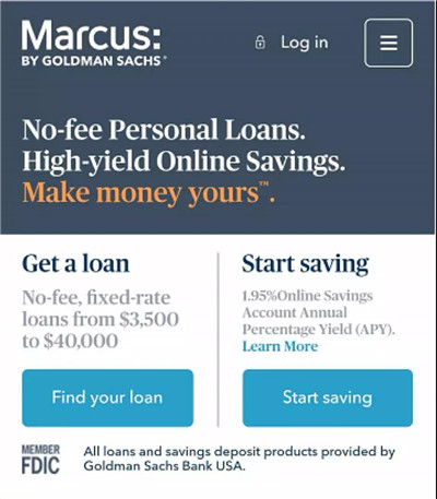 投行高盛轉(zhuǎn)行