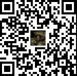 量化金融與量化甲乙策略杭州分享會報(bào)名入口