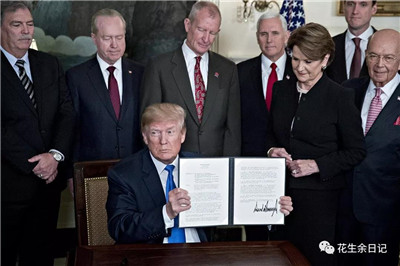 2019中國經(jīng)濟增長前景