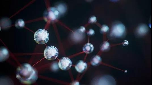 量化分析在債券投資中的應用