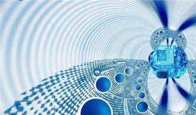 常見(jiàn)的固定收益套利策略有哪些