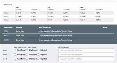 隱馬爾科夫模型