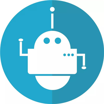 機(jī)器人Repairnator修復(fù)補(bǔ)丁