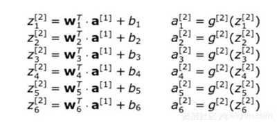 神經(jīng)元方程式