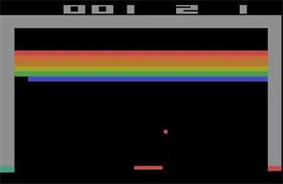 人工智能發(fā)展