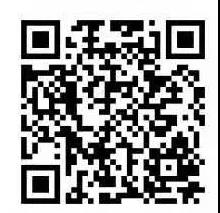 AQF訓練營二維碼