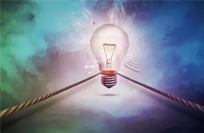 AQF量化基本面分析方法