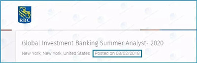 投行看重Python編程