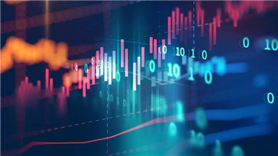 aqf金融專業(yè)術(shù)語