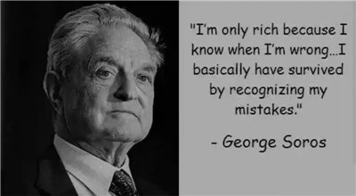 華爾街有名的投資大師