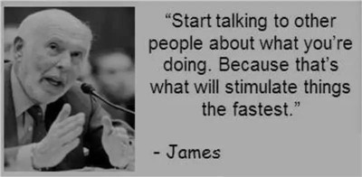 華爾街有名的投資大師