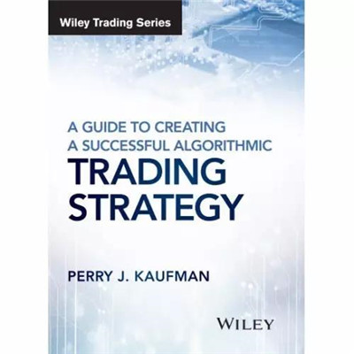 AQF算法交易策略