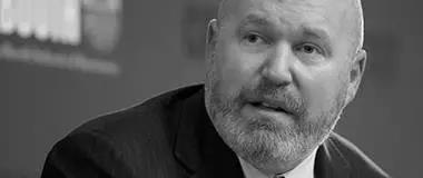 克里夫阿斯內(nèi)斯AQR資本